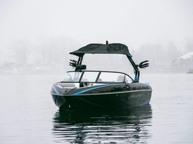 2021 Moomba Craz na prodej