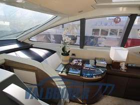 Buy 2008 Azimut 62S