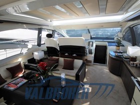 Buy 2008 Azimut 62S