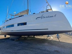 Kupić 2020 Dufour Catamaran 48