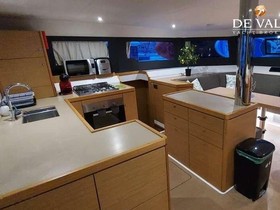 2020 Dufour Catamaran 48 for sale
