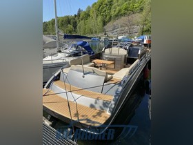 2014 Need Yacht 32 for sale