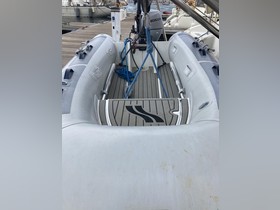 2000 Lagoon 410 for sale