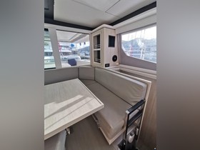 2019 Leopard 45 for sale