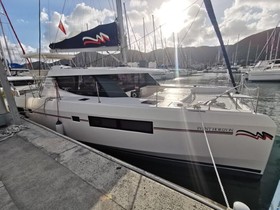 Buy 2019 Leopard 45
