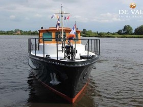 Buy 2012 Navy Tender