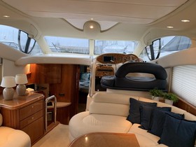 2000 Azimut 42 Fly for sale