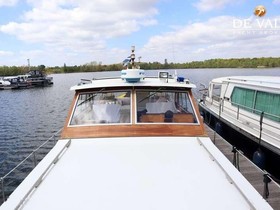 1983 Storebro Royal Cruiser 34 for sale