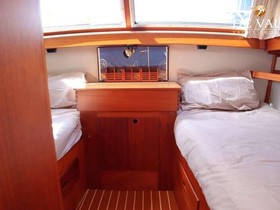 1983 Storebro Royal Cruiser 34 for sale