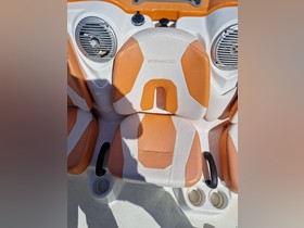 2012 Sea-Doo Speedster 150 Mit Badeplattform à vendre