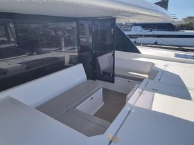 2022 Leopard 45 for sale