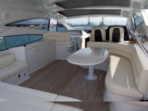 2010 Pershing