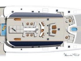 Købe 2023 Unknown Pajot Yachts Eco Yachts 115