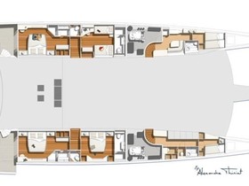 2023 Unknown Pajot Yachts Eco Yachts 115