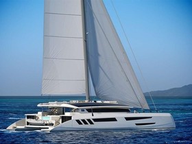 Comprar 2023 Unknown Pajot Yachts Eco Yachts 115