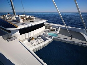 Acquistare 2023 Unknown Pajot Yachts Eco Yachts 115