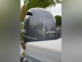 2019 Joker Boat Coaster 650 kopen