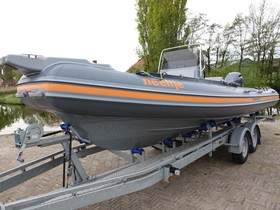 2019 Joker Boat Coaster 650 for sale