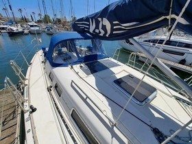 Buy 2006 X-Yachts 37