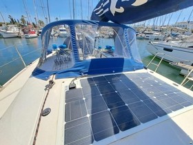 2006 X-Yachts 37 for sale