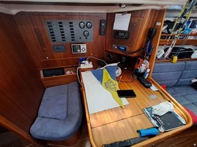 2006 X-Yachts 37