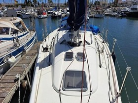 2006 X-Yachts 37 for sale