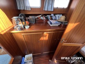 Buy 1989 Unknown Werftbau Ankertrawler 1100 H