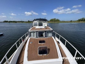 1989 Unknown Werftbau Ankertrawler 1100 H