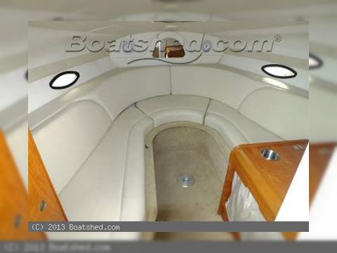 Kupić 2008 Rinker 230 Atlantic
