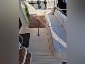 1996 Princess 380 Fly for sale