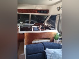 1996 Princess 380 Fly for sale