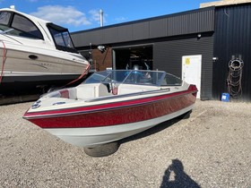 Købe 1989 Wellcraft 170 Classic