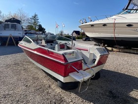 1989 Wellcraft 170 Classic for sale
