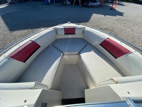 1989 Wellcraft 170 Classic for sale