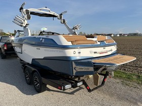 2023 Malibu Wakesetter 23Lsv te koop