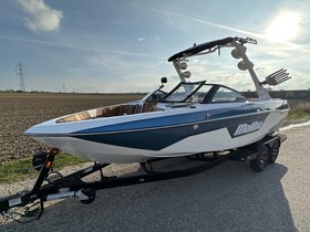 2023 Malibu Wakesetter 23Lsv for sale