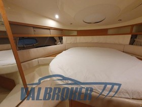 2009 Fairline Targa 38 Open till salu