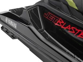 2023 Yamaha Jetblaster eladó