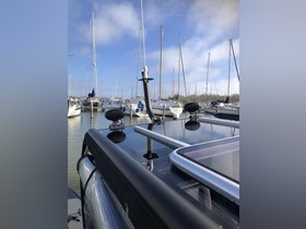 2021 XO Boats Dfndr 8 на продажу