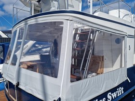 Buy 2008 Bénéteau Swift Trawler 42