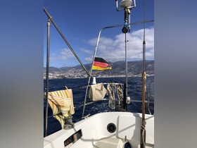 Acquistare 1975 Unknown Stabile Mittelgrosse Yacht Mit Seele