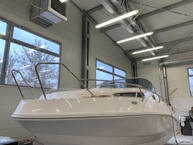 Købe 2023 Marine Time 650