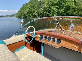 1971 Riva Olympic for sale
