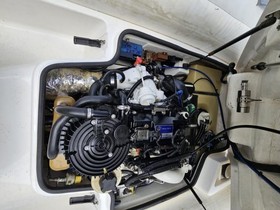 2010 Williams 285 Turbojet
