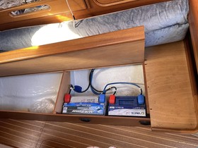 Buy 1987 Bavaria 30