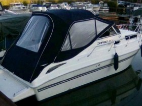 Buy 2009 Drago Boats 22 Fiesta Ochsner