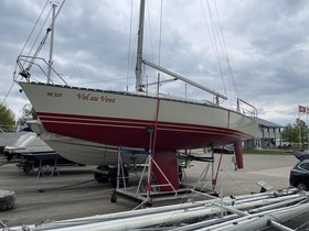 1982 X-Yachts X102 kaufen