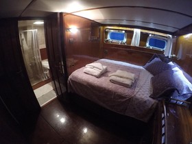 1965 Unknown Classic Gentlemen'S Yacht for sale