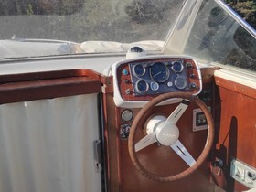 1976 Riva Bertram Bahia Mar na prodej