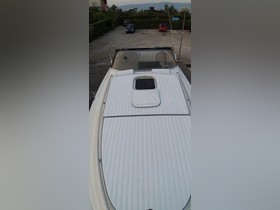 Buy 2006 Performance 907